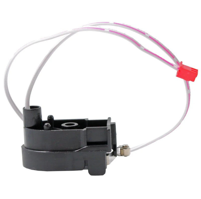 Merlin Passpoint Assembly Tiltmaster (MT100EVO)