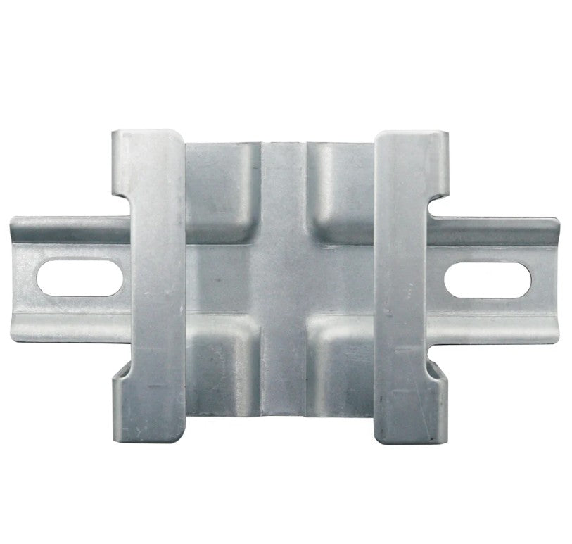 Merlin MT60EVO/MT100EVO Rail Mount Bracket