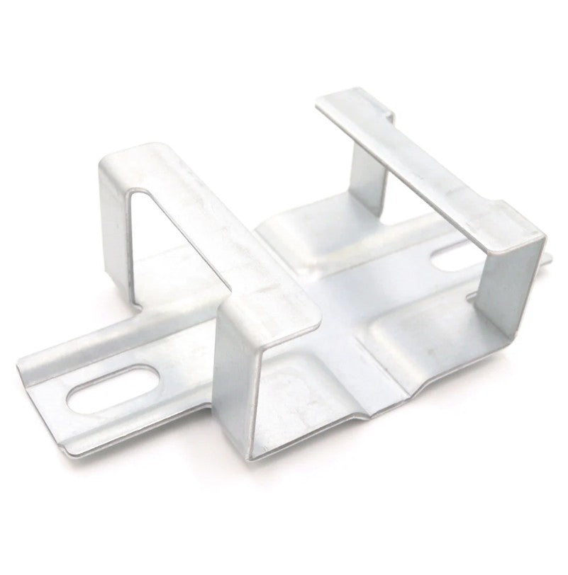 Merlin MT60EVO/MT100EVO Rail Mount Bracket