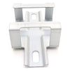 Merlin MT60EVO/MT100EVO Rail Mount Bracket
