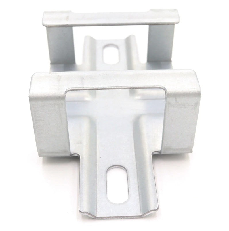 Merlin MT60EVO/MT100EVO Rail Mount Bracket