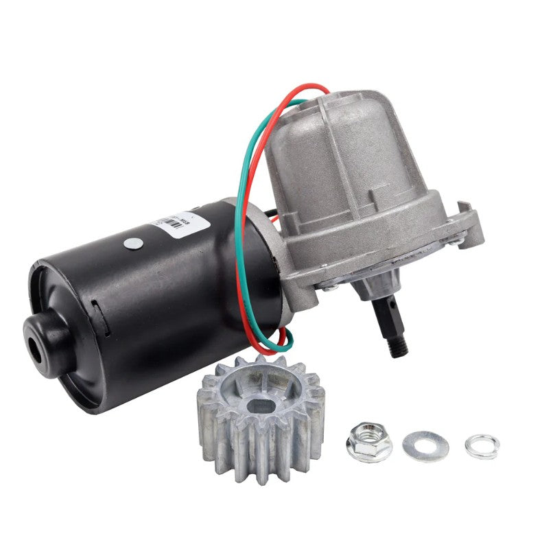Merlin MR550EVO Motor Assy