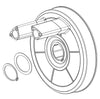 Merlin MR550EVO Sungear Kits