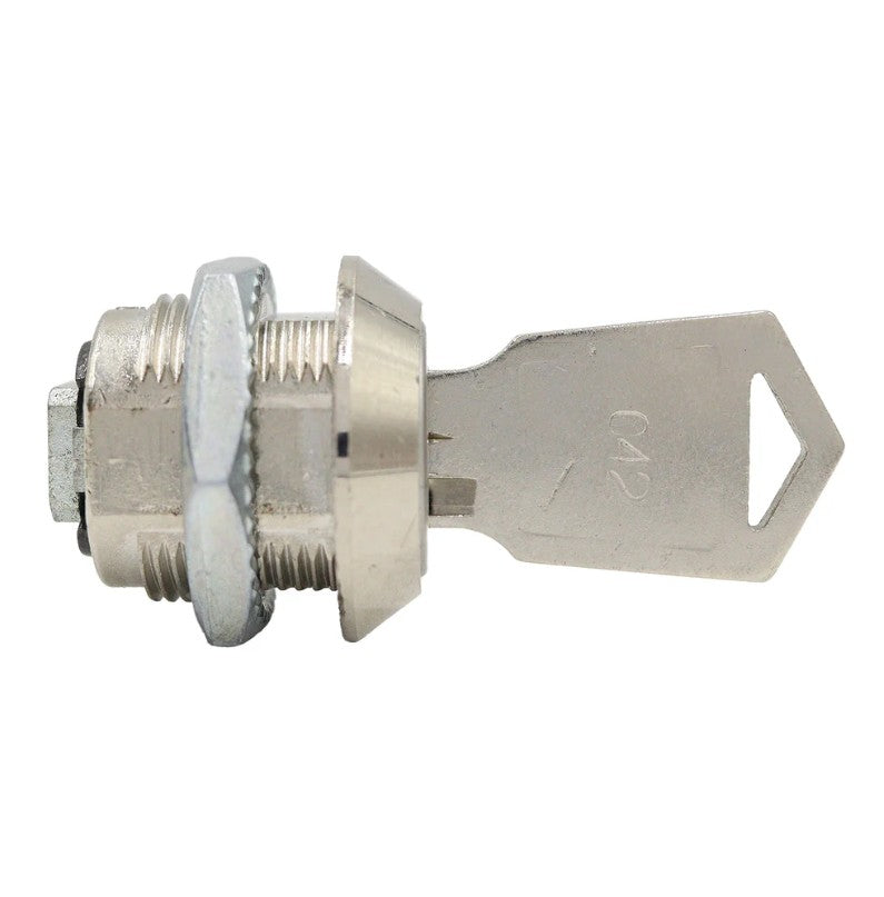 Merlin MR550EVO Key Lock