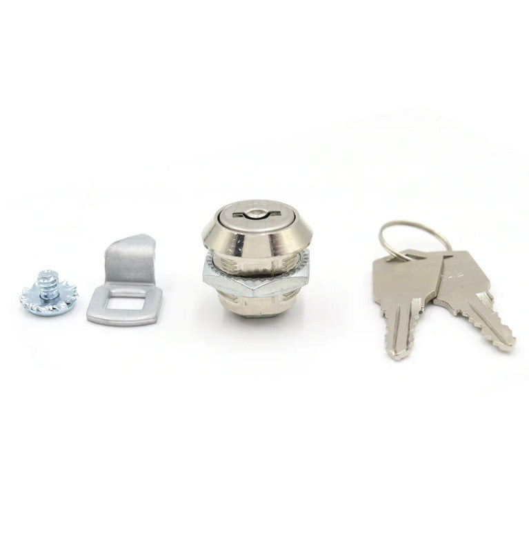 Merlin MR550EVO Key Lock