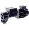 Grifco ML102M mDrive Operator Low Cycle for Roller Shutters - Left | Single Phase | 1Hp