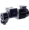 Grifco ML103M mDrive Operator Low Cycle for Roller Shutters - Right | 3 Phase | 1Hp