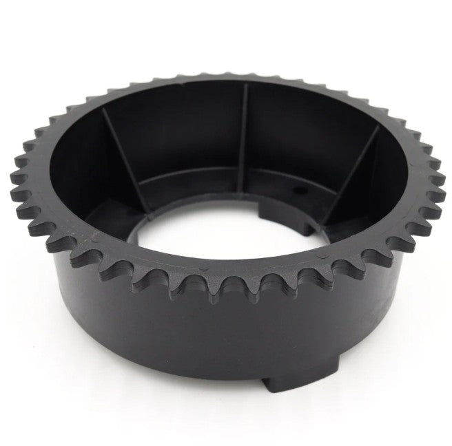 Grifco PS200 Series II Plastic Drum to Suit e-Drive +2.0