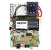 Grifco Conversion Kit E-Drive Mk6 for Legacy Op Mk 1 2 3 inc APE