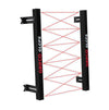 Grifco Light Curtain Protector System - Exc Bracket (113 504)