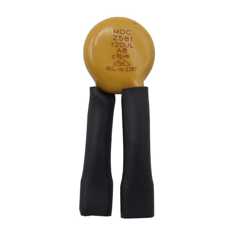 Grifco E-Drive No Neutral Conversion Kit