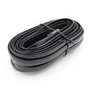 Grifco Control Lead Plug 6m Length