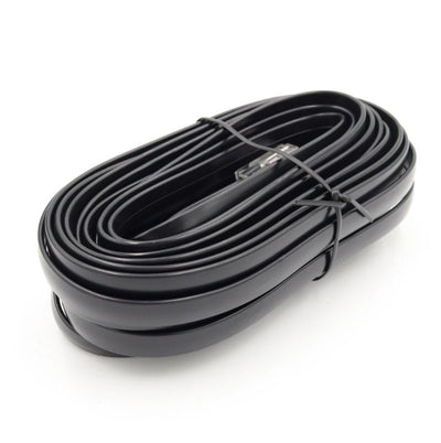 Grifco Control Lead Plug 6m Length