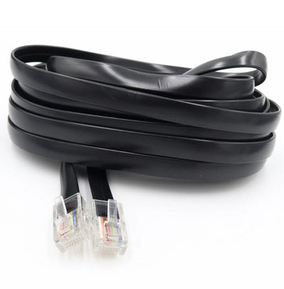 Grifco Control Lead Plug 6m Length