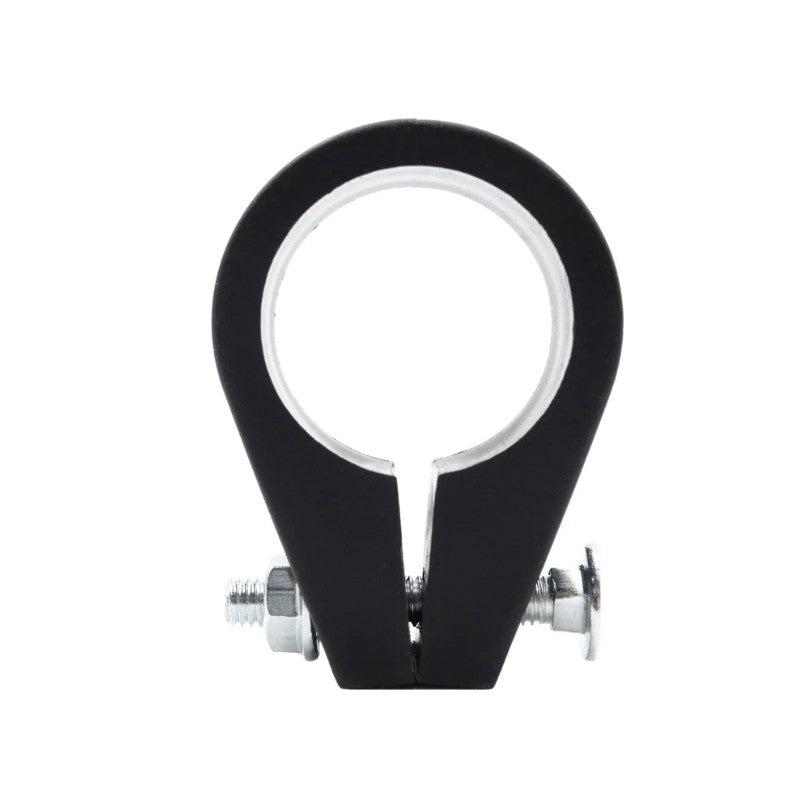 Grifco / Merlin Roller Door Opener Stop Collar