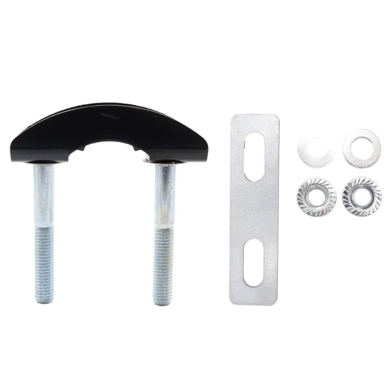 Merlin  SilentDrive Elite (MR855MYQ) Roller Door Clamp