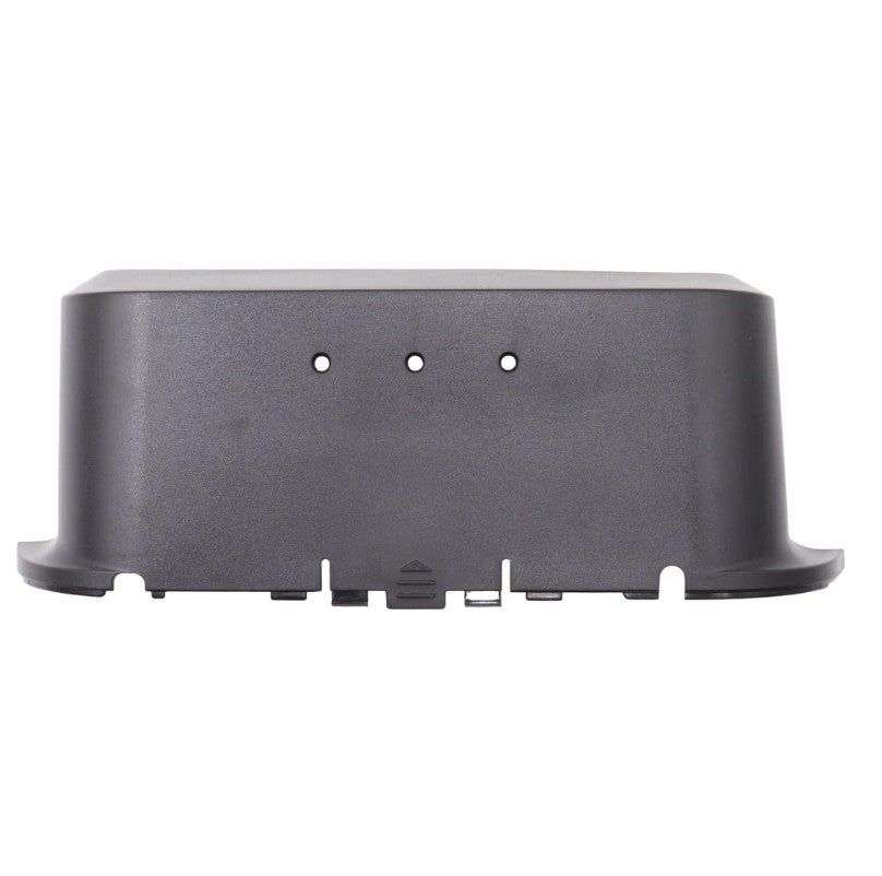 Grifco LR Drive Battery Back-up Cover