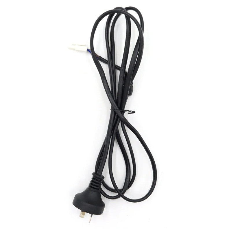 Grifco LR Drive Power Cord