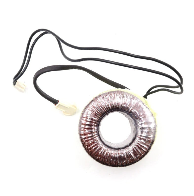 Grifco LR Drive Transformer