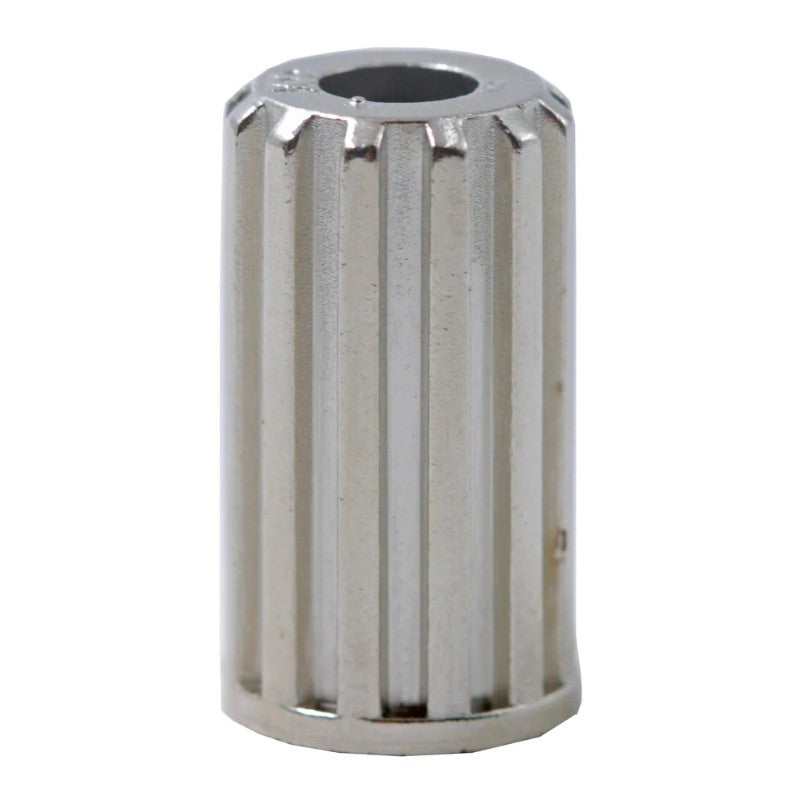 Merlin Motor Shaft Adapter Tiltmaster (MT100EVO)