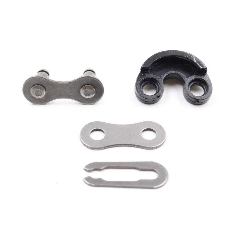 Merlin Position Tab (Chain) CyclonePro (MT120EVO)