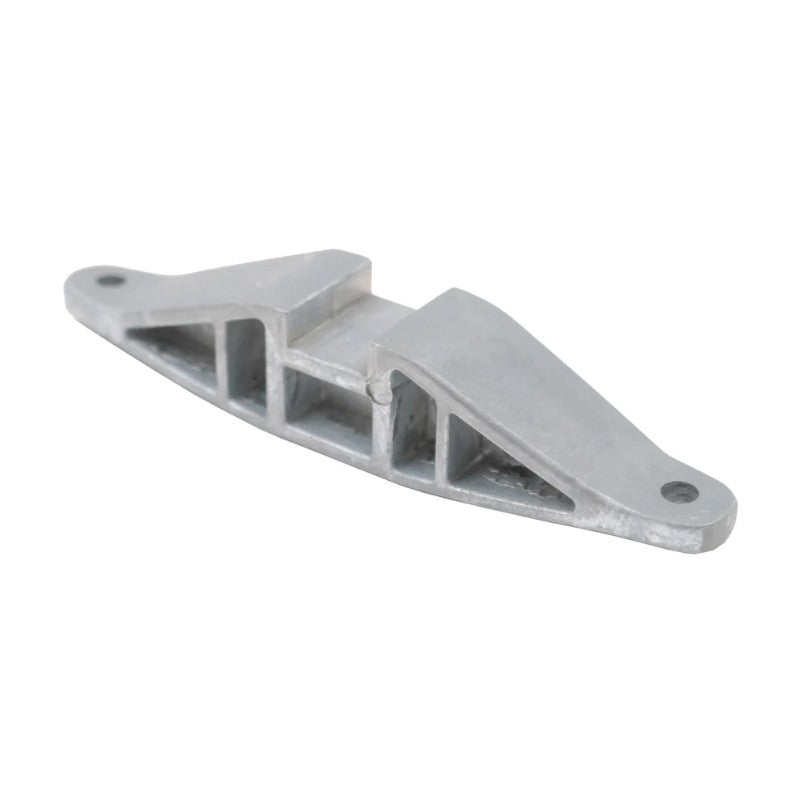 Merlin Inner Trolley Latch (Chain) CyclonePro (MT120EVO)