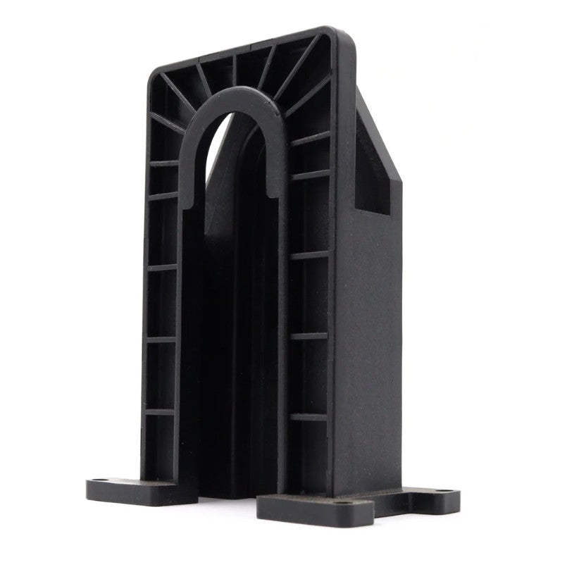 Merlin Drive Sprocket Assembly Commander Extreme (MS125MYQ)