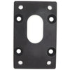 Merlin Mounting Adaptor Plate Kit