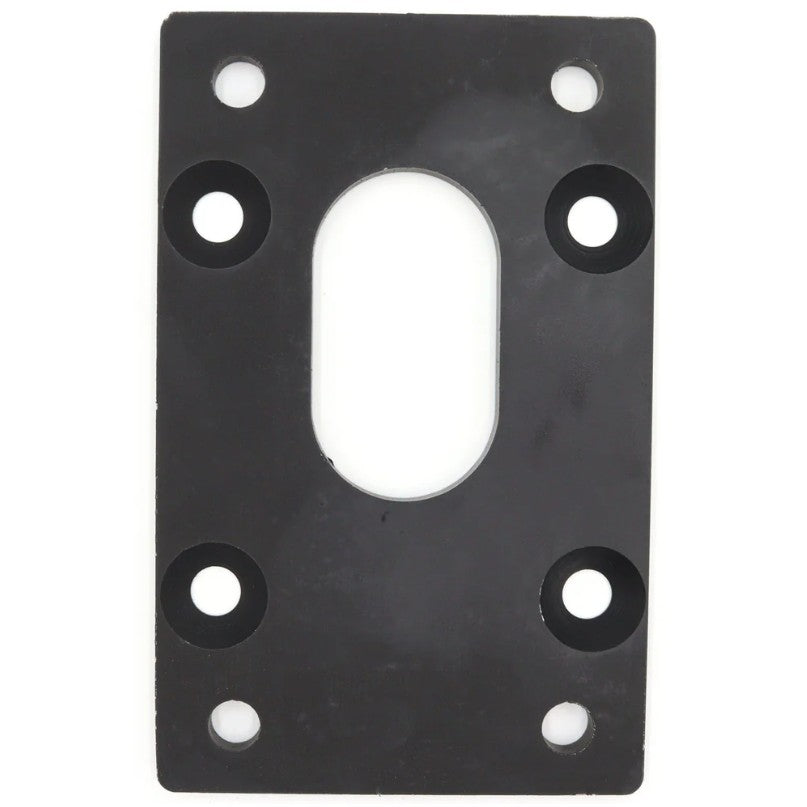 Merlin Mounting Adaptor Plate Kit