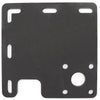 Grifco Mounting Plate HD75