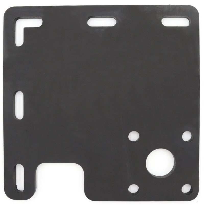 Grifco Mounting Plate HD75