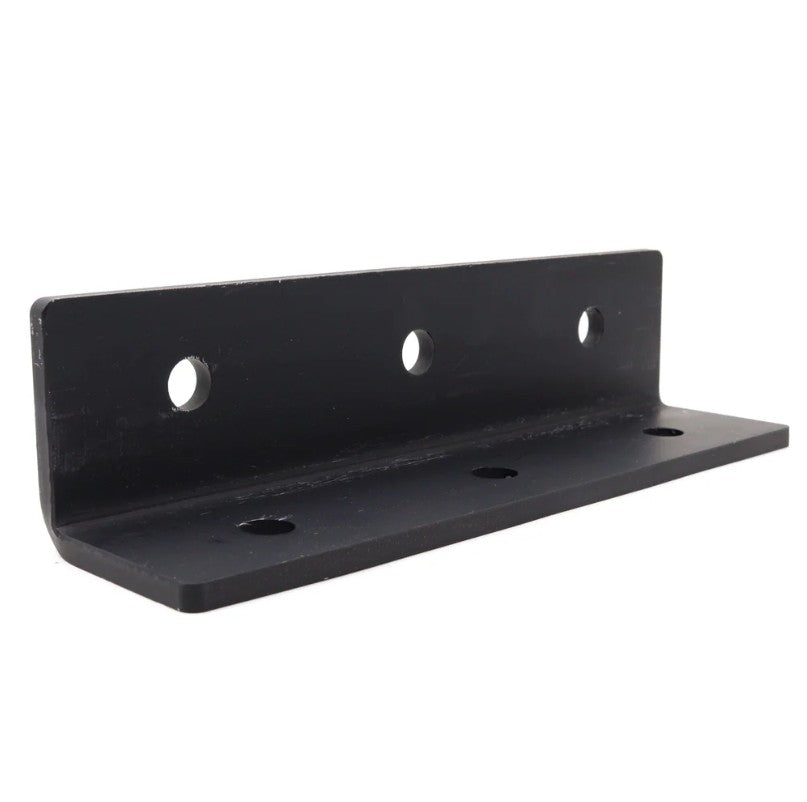 Grifco Wall Mounting Angle 8mm x 75mm x 300mm