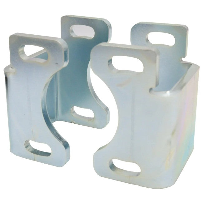 Grifco In-board Mounting Kit for Maestro / eDrive Gearbox