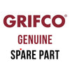 Grifco LG-Drive Gate Motor Cover