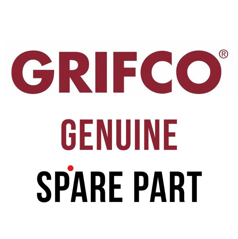 Grifco LG-Drive Gate Motor Spare Part - Motor