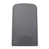 Merlin Slide 600 Gate Motor Cover