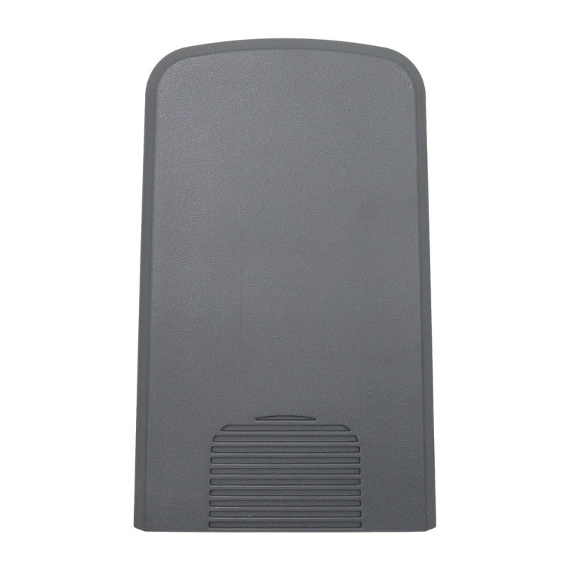 Merlin Slide 600 Gate Motor Cover