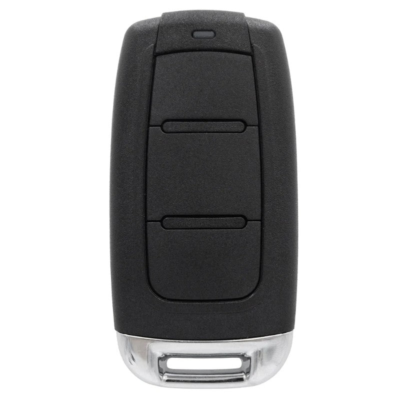 Steel-Line DM01 Remote Control