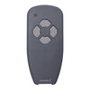 Marantec Digital 384 Remote Control