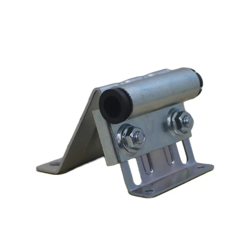 Steel-Line Panel Door Top Roller Bracket