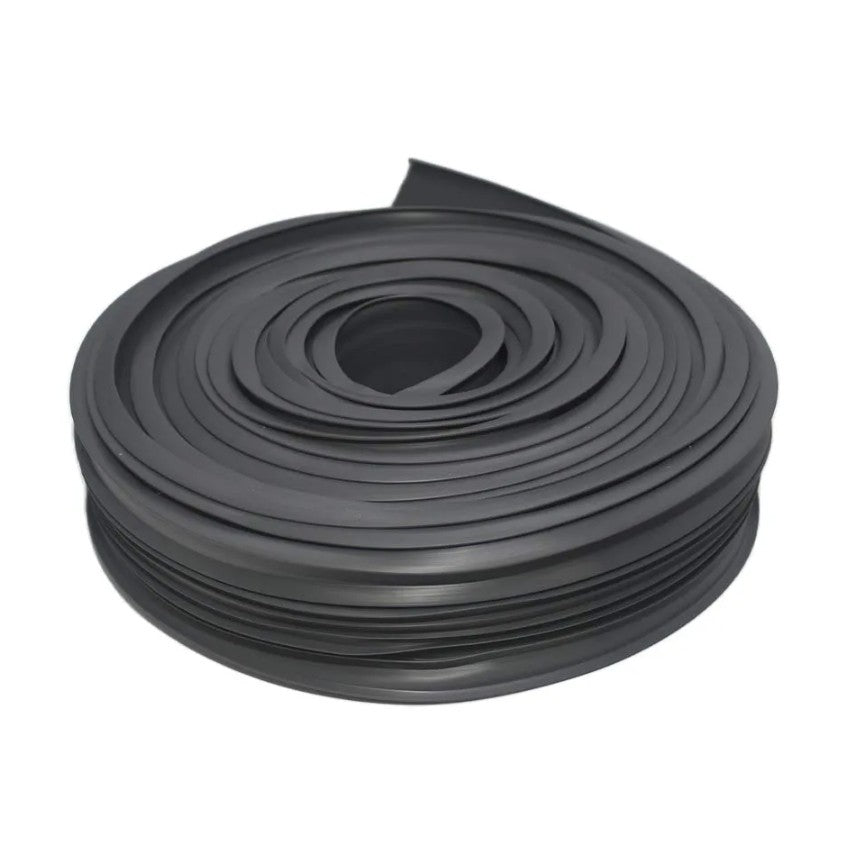 Steel-Line Garage Door Weather Seal