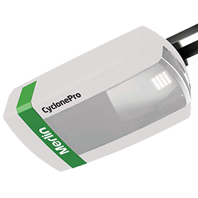 Sectional & Overhead Door Openers