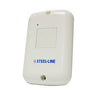 Steel-Line WB1 Wireless Wall Mounted Remote