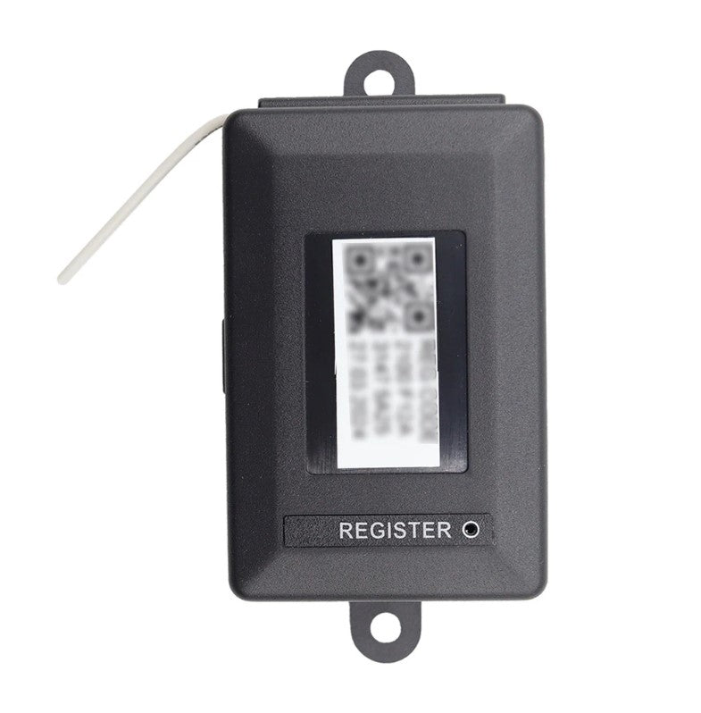 ATA Smart Phone Control Kit - TRANSCEIVER ONLY