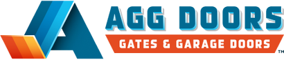 AGG Doors