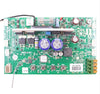 ATA ATS-2 Tempo  - Control Board DCB011-1.04