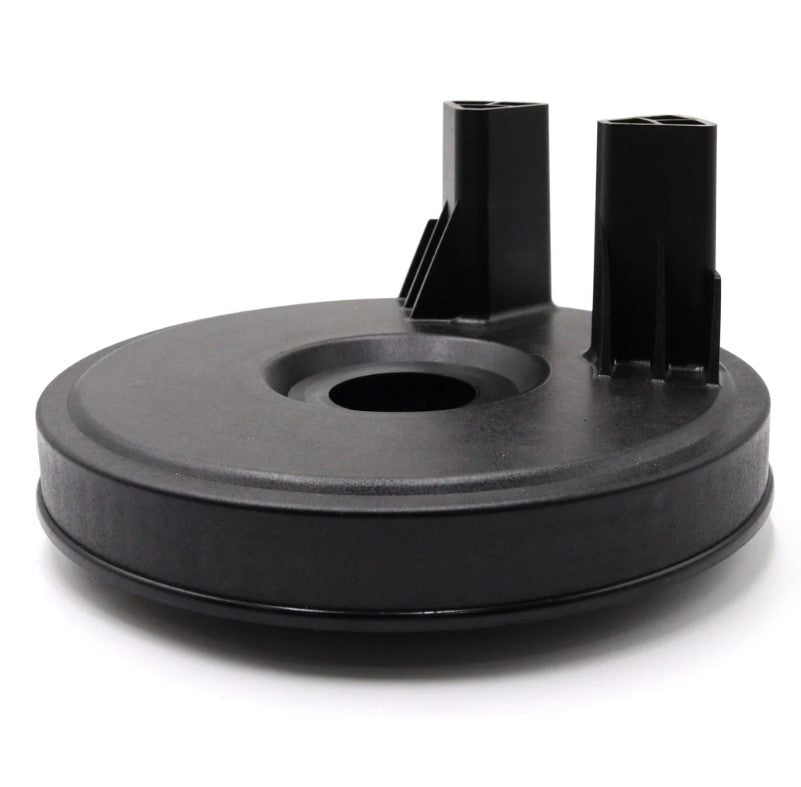 ATA Internal Gear (01020233-A)