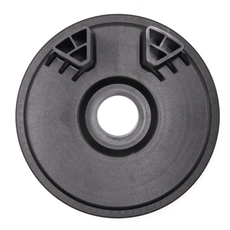 ATA Internal Gear (01020233-A)