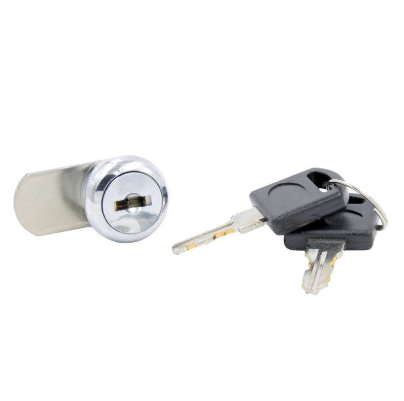 ATA GDO-8V3 Shedmaster LOCKS-KEY