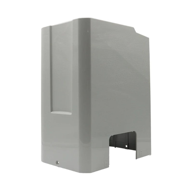 ATA NES-500 31605-616-01 To Suit Neoslider 500